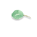 葉っぱのイラスト