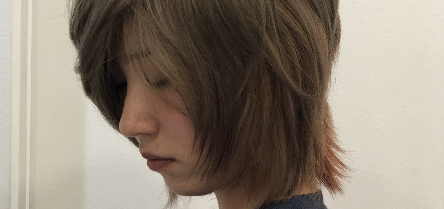 看板