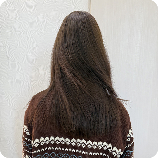 女性